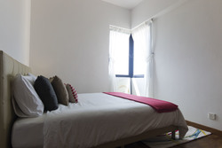Simsville (D14), Condominium #203736101